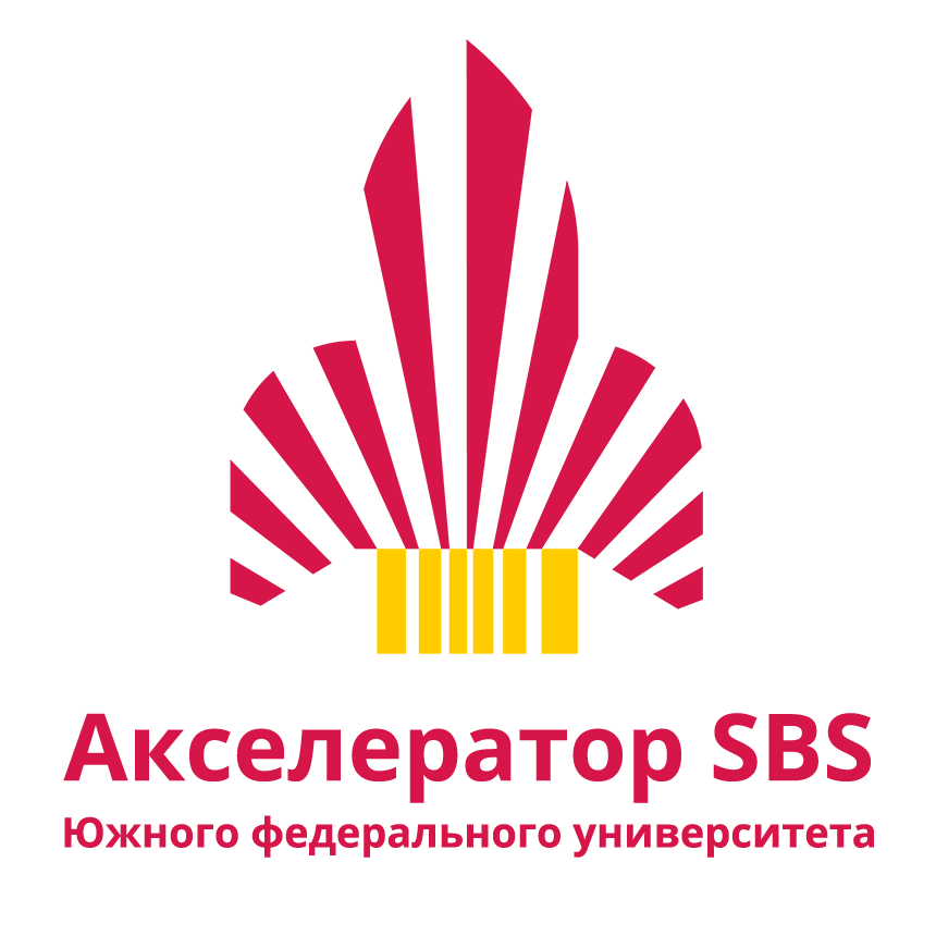 Sfedu Business Station logo