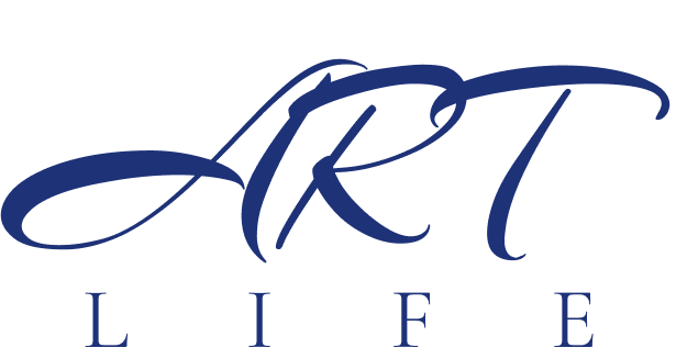 art_life logo