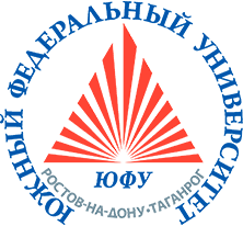 SFedU logo