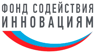RSCI logo
