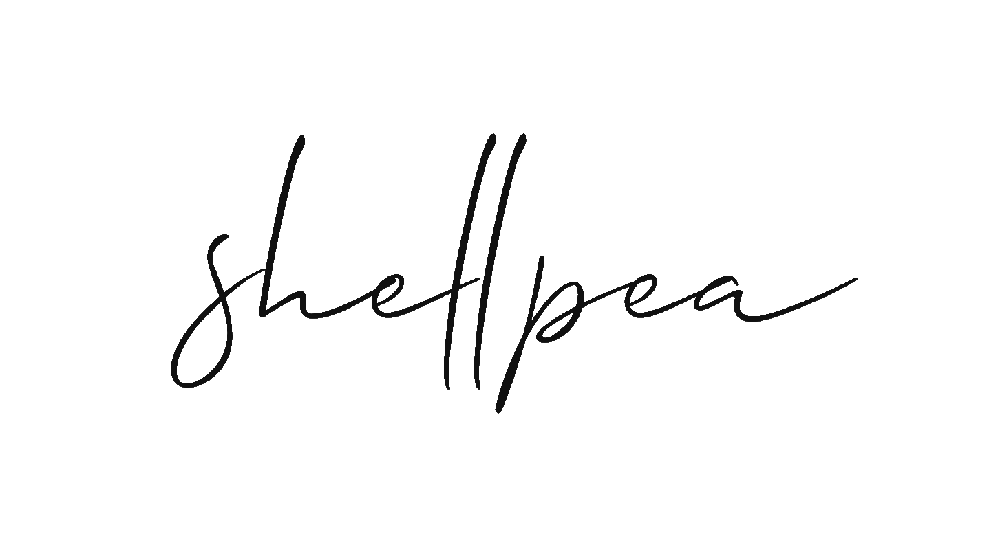 shellpea team logo